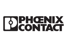 Phoenix Contact