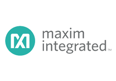 maxim integrated