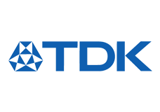 TDK