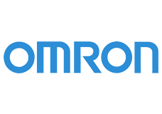 OMRON