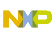 NXP
